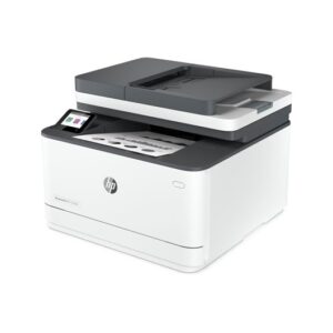 IMPRESORA HP MULTIFUNCION LASERJET PRO 3102FDW