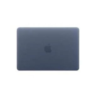 PORTATIL APPLE MACBOOK NEO TOUCH ID INDIGO