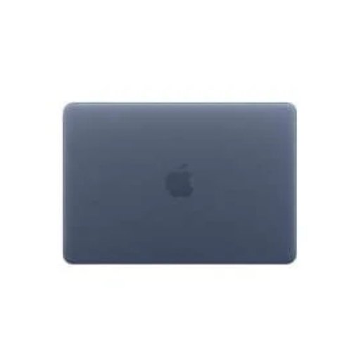 PORTATIL APPLE MACBOOK NEO TOUCH ID INDIGO