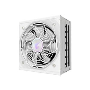 FUENTE DE ALIMENTACION ATX 1000W GIGABYTE AORUS ELITE P1000