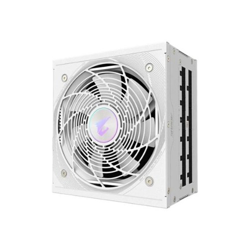 FUENTE DE ALIMENTACION ATX 1000W GIGABYTE AORUS ELITE P1000