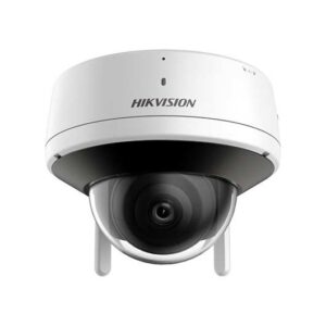 CAMARA IP WIFI HIKVISION DS-2CV2141G2-IDW DOME