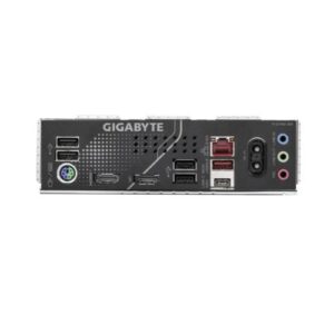 PLACA BASE GIGABYTE 1851 B860 EAGLE WIFI6E DDR5