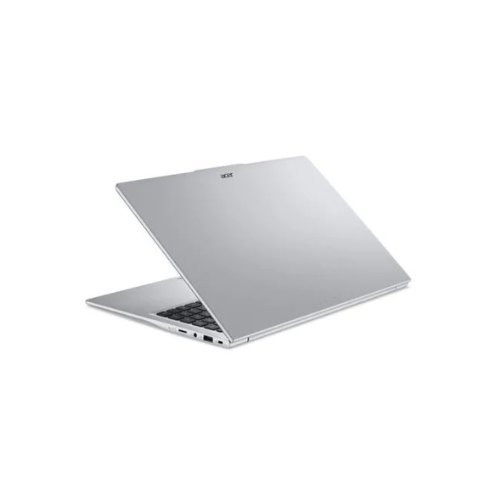 PORTATIL ACER ASPIRE LITE AL15-46P SILVER
