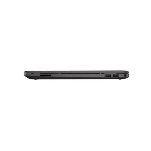 PORTATIL HP 250R G9 C38K8AT 15.6 W11 HOME