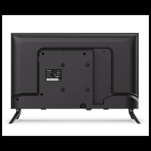 TELEVISIÓN LED ENGEL HD 24 LE2486SM SMART TELEVISIÓN HOT