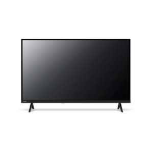 TELEVISIÓN LED ENGEL HD 32 LE3267T2 PVR HOTEL