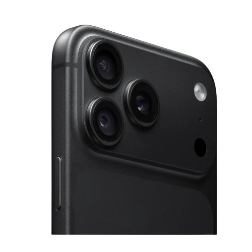 APPLE IPHONE 18 PRO MAX 512GB BLACK