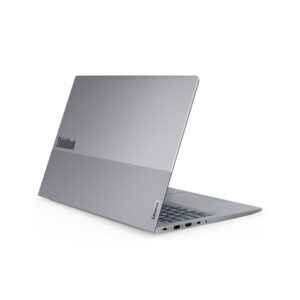 PORTATIL LENOVO THINKBOOK 16 G7 ARP GRIS