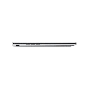 PORTATIL ASUS ZENBOOK UX3405CA-QD1181 14