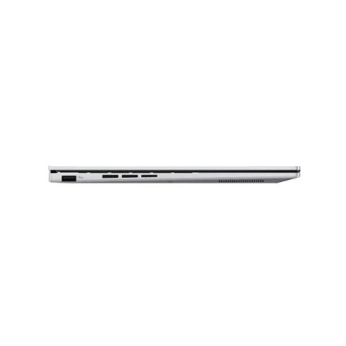PORTATIL ASUS ZENBOOK UX3405CA-QD1181 14