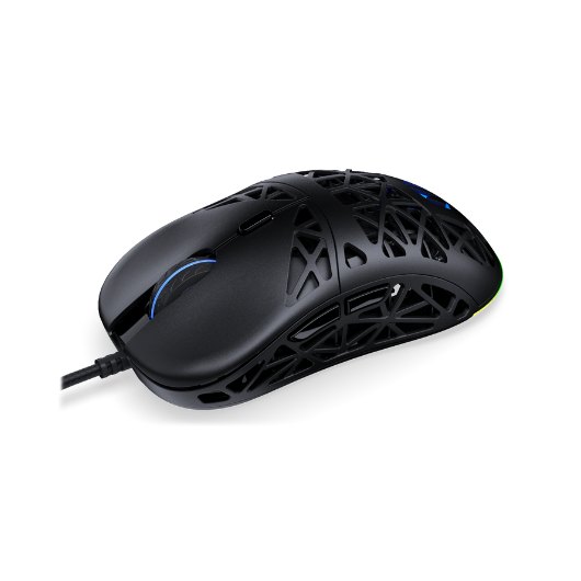 RATON OPTICO ENDORFY LIV