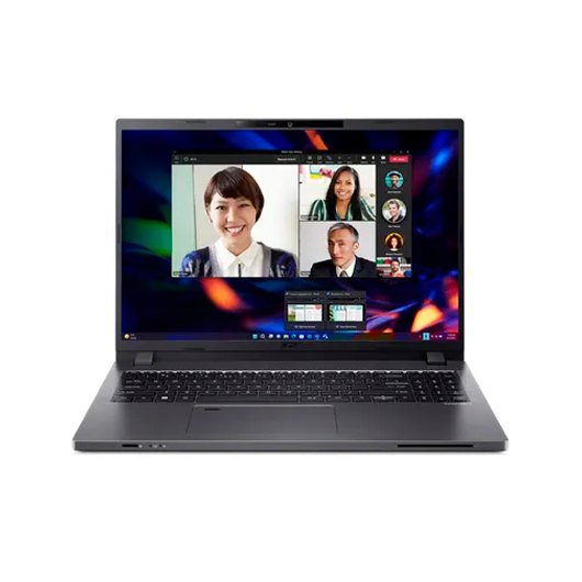 PORTATIL ACER TRAVELMATE TMP216-51G2 GRIS