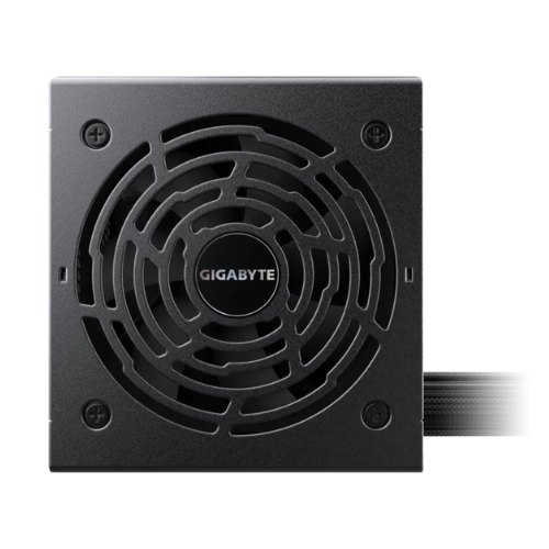 FUENTE DE ALIMENTACION ATX 750W GIGABYTE P750BS