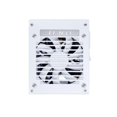 FUENTE DE ALIMENTACION SFX 850W LIAN LI SP850 V2 GOLD WHITE