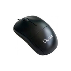 RATON OPTICO L-LINK USB LL-2080-N
