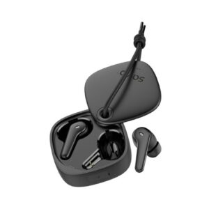 AURICULARES INALAMBRICOS BL 5.3 SAVIO TWS-11