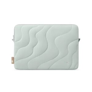 FUNDA PORTATIL 14 TOMTOC TERRA A27 LAKESHORE