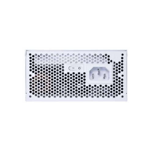 FUENTE DE ALIMENTACION SFX 850W LIAN LI SP850 V2 GOLD WHITE