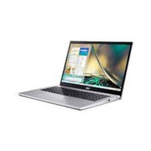 PORTATIL ACER ASPIRE 3 A315-59-51F6 15.6