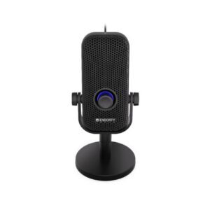 MICROFONO ENDORFY SOLUM VOICE S