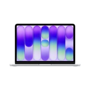 PORTATIL APPLE MACBOOK NEO SILVER