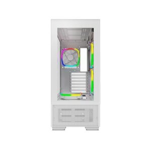 TORRE ATX MONTECH SKY TWO WHITE