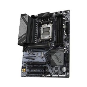 PLACA BASE GIGABYTE AM5 B650 EAGLE 1.2 DDR5