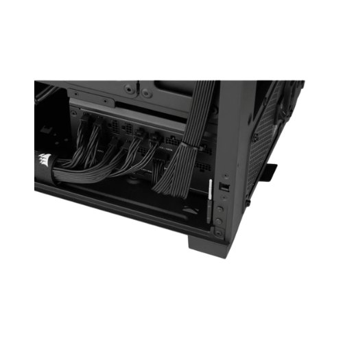 FUENTE DE ALIMENTACION SFX 850W CORSAIR SF850 PLATINUM