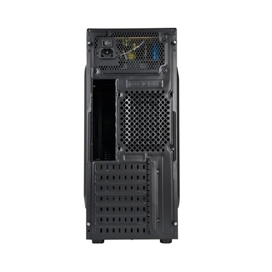 TORRE M-ATX 500W L-LINK ATRIA