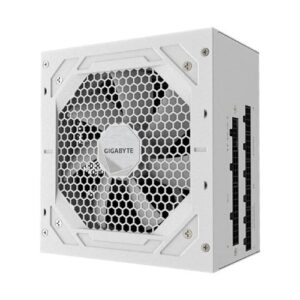FUENTE DE ALIMENTACION ATX 1000W GIGABYTE UD1000GM PG5 ICE