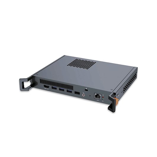 ORDENADOR MAXHUB MT61N I5 / 8GB / 128GB /