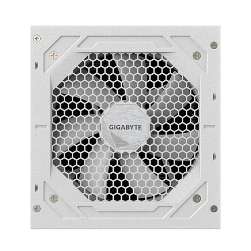 FUENTE DE ALIMENTACION ATX 750W GIGABYTE UD750GM PG5 ICE