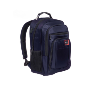 MOCHILA PORTATIL UNICROSS VANGUARD 19 AZUL
