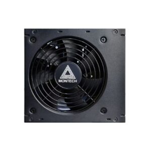 FUENTE DE ALIMENTACION ATX 650W MONTECH BETA 650