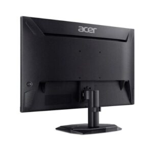 MONITOR VA 24 ACER KG241YX3BIP 200 HZ 1MS