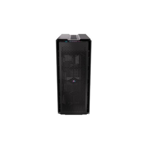 TORRE CORSAIR ATX 9000D RGB AIRFLOW BLACK