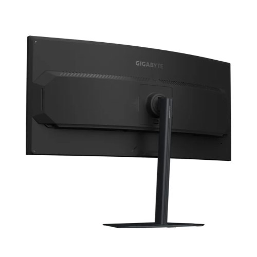 MONITOR VA 34 GIGABYTE G34WQC2 CURVO 200HZ