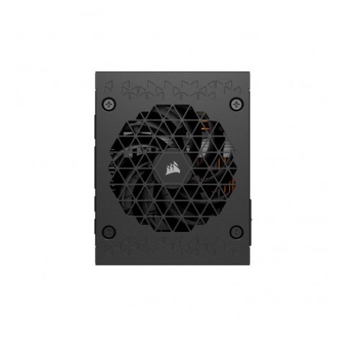 FUENTE DE ALIMENTACION SFX 850W CORSAIR SF850 PLATINUM