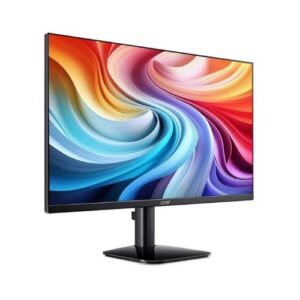 MONITOR VA 24 ACER KA242YP0BI 144 HZ 1MS