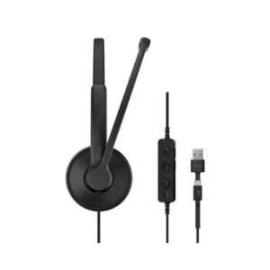 AURICULARES EPOS IMPACT 100