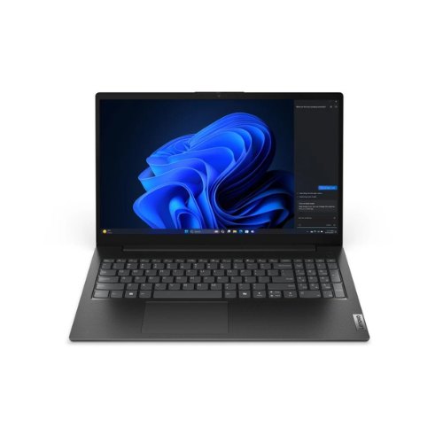 PORTATIL LENOVO V15 G5 IRL 83GW00JPSP 15.6