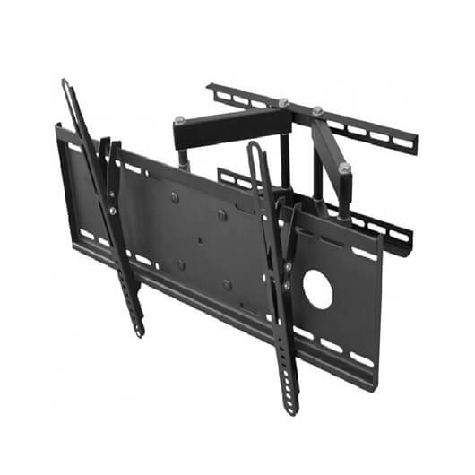 SOPORTE TV L-LINK 32?/80?