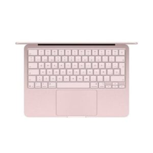 PORTATIL APPLE MACBOOK NEO TOUCH ID BLUSH