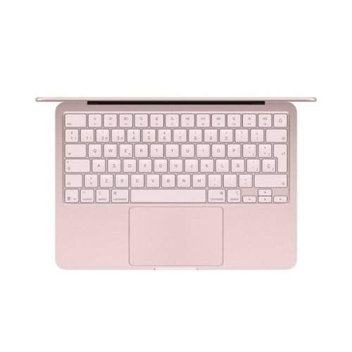 PORTATIL APPLE MACBOOK NEO TOUCH ID BLUSH