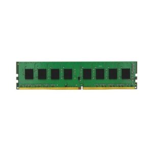 MODULO MEMORIA RAM DDR4 8GB 8GB 3200MHz KINGSTON VALUERAM
