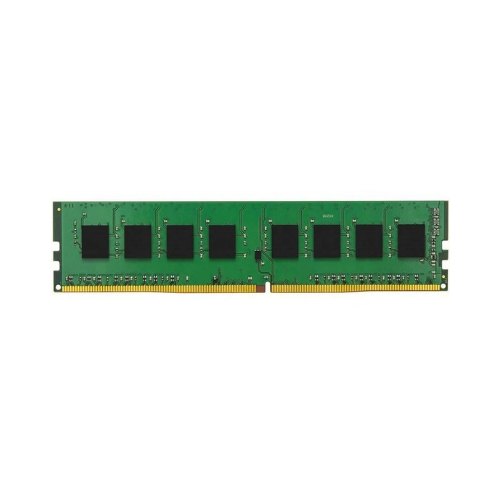 MODULO MEMORIA RAM DDR4 8GB 8GB 3200MHz KINGSTON VALUERAM
