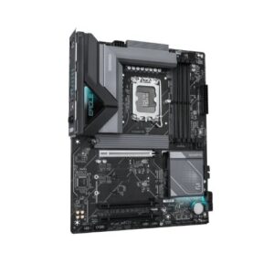 PLACA BASE GIGABYTE 1851 B860 EAGLE WIFI6E DDR5