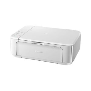 IMPRESORA CANON MULTIFUNCIÓN PIXMA MG3650S BLANCA