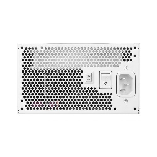 FUENTE DE ALIMENTACION ATX 1000W LIAN LI SX1000P WHITE PLAT